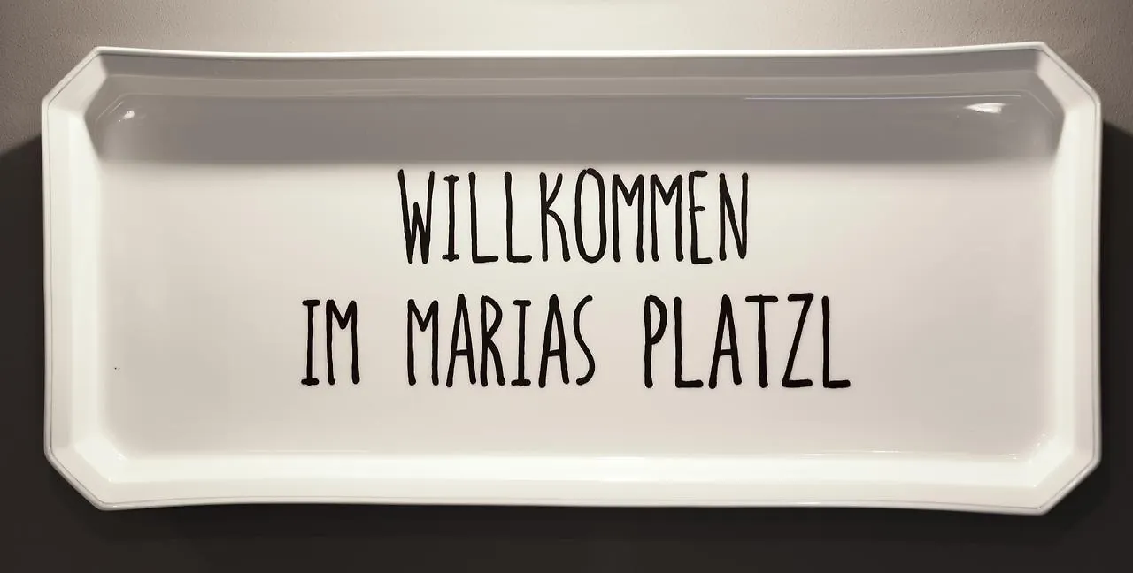 Marias Platzl Hotel Munique