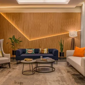 https://courtyard-munich-city-center.com-bavaria.com