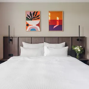 **** Aparthotel Numa Obersendling Deutschland
