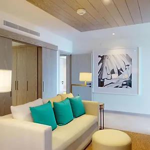  Resort Princess Grand Jamaica Jamaika
