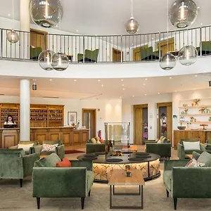 Hotel Obermaier, Monaco di Baviera